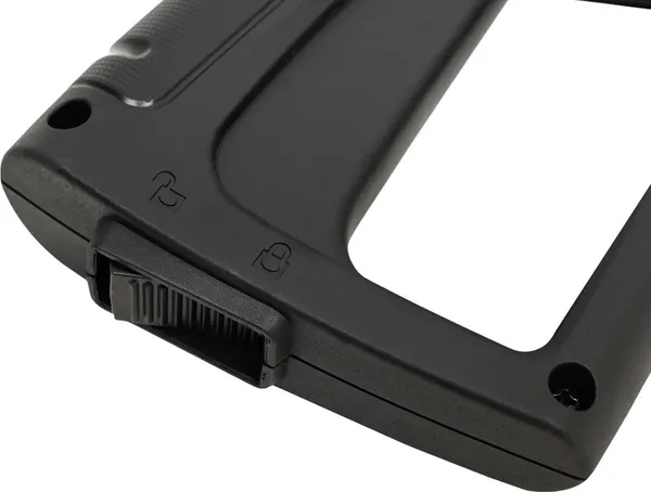 Изображение товара Насадка для минимойки Gigant SKL0708-09