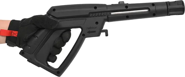 Изображение товара Насадка для минимойки Gigant SKL0708-09