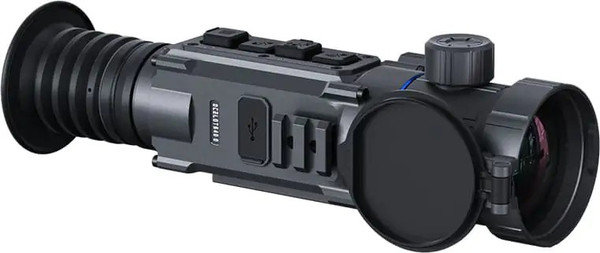 Изображение товара Тепловизор Pard Ocelot 480 Q / OC4Q-50/LRF
