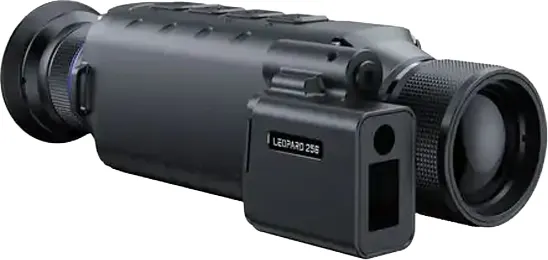 Изображение товара Монокуляр Pard Leopard / 480 LE4-25/LRF