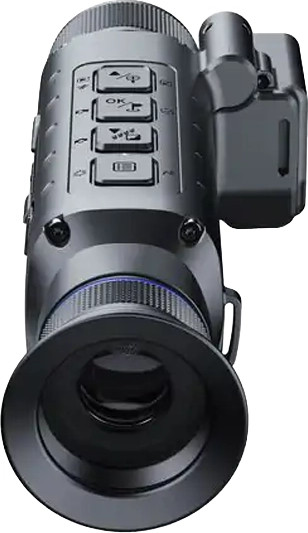 Изображение товара Монокуляр Pard Leopard 480 / LE4-35/LRF