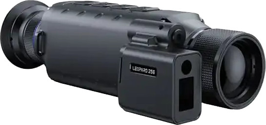 Изображение товара Монокуляр Pard Leopard 480 / LE4-35/LRF