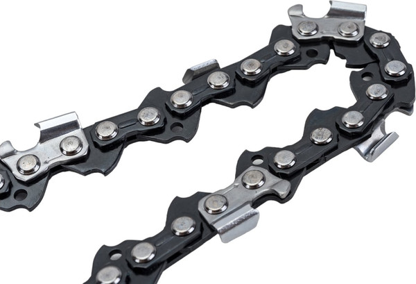 Изображение товара Набор оснастки для цепной пилы Gigant SAF-30