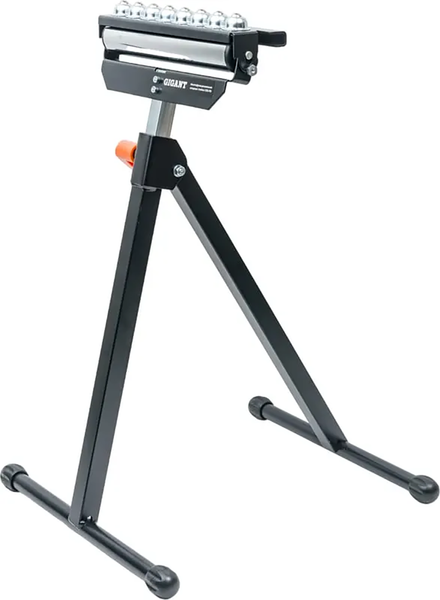 Изображение товара Стойка для станка Gigant GSS-110