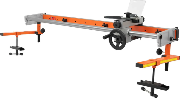 Изображение товара Копировальное устройство для станка Gigant WLCD-1100