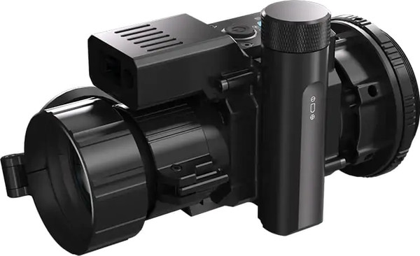 Изображение товара Теплонасадка Pard Predator 480 / PR4-35/LRF