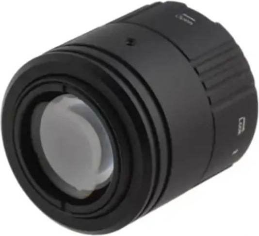 Изображение товара Инфракрасный осветитель Pard IR1-940