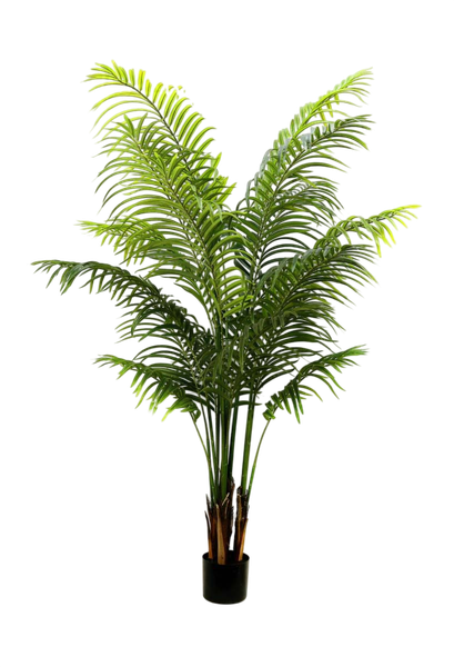 Искусственное растение ForGarden Palm Areca Tree BN10884 — фото 3