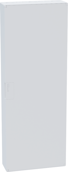 Изображение товара Бокс пластиковый КЭАЗ OptiBox Pro 60-NNR-IP40 / 379812