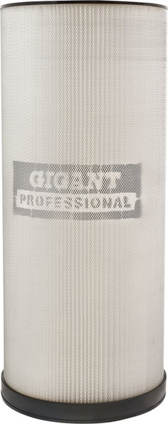 Изображение товара Фильтр для стружкоотсоса Gigant CF57129