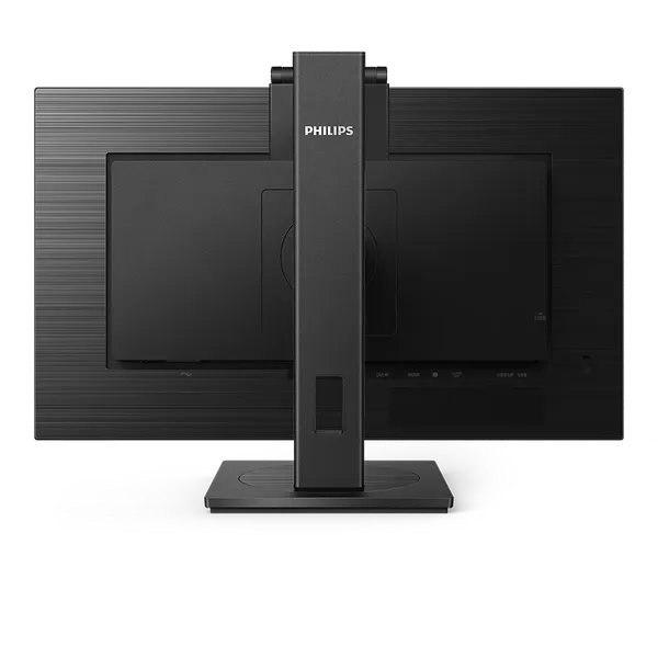 Изображение товара Монитор Philips 275B1H/00