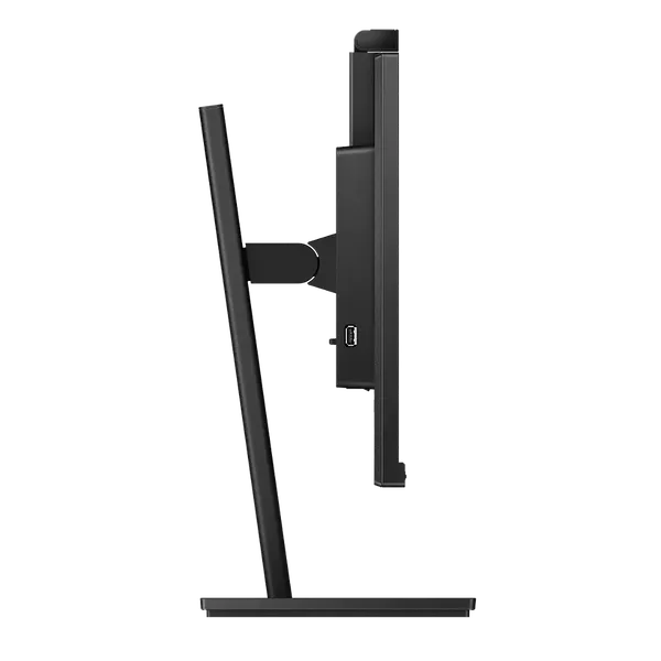 Изображение товара Монитор Philips 275B1H/00