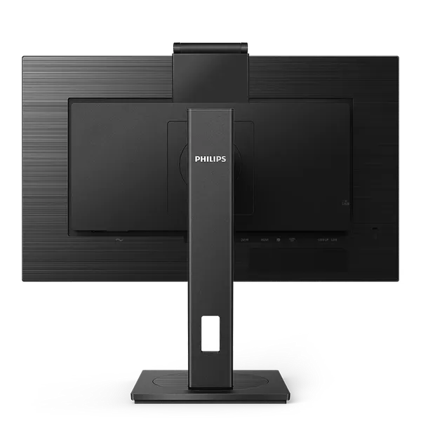 Изображение товара Монитор Philips 275B1H/00