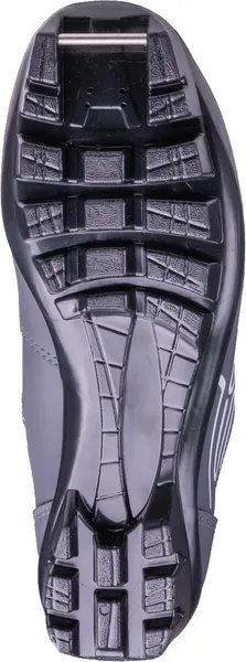 Изображение товара Ботинки для беговых лыж Spine Loss 243/7 NNN / 19080 (р-р 40)