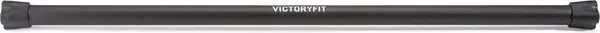 Изображение товара Бодибар VictoryFit VF-BB100 (10кг)