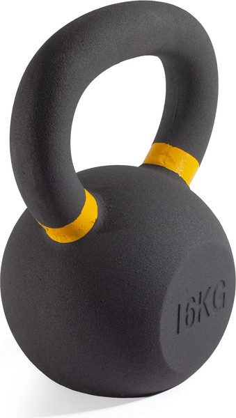 Изображение товара Гиря VictoryFit VF-KCR160 (16кг)