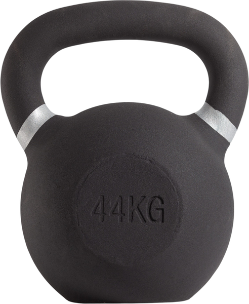 Изображение товара Гиря VictoryFit VF-KCR440 (44кг)