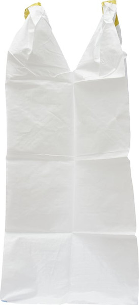 Изображение товара Мешок хозяйственный Gigant G-30-06-002 (10шт)