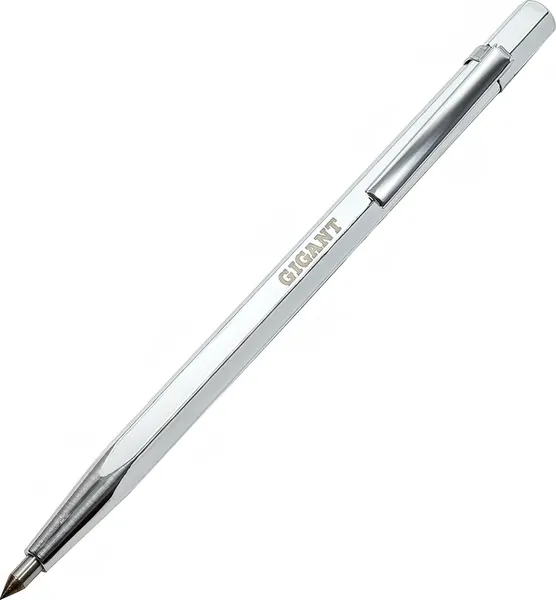 Изображение товара Чертилка разметочная Gigant GSB-140