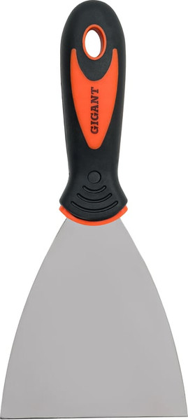 Изображение товара Шпатель Gigant GFS-100