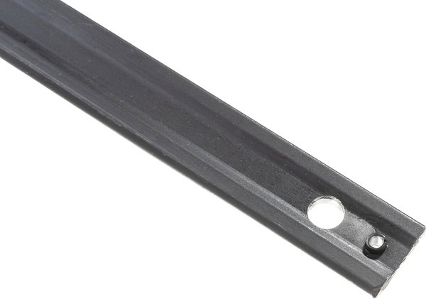 Изображение товара Струбцина Gigant Пистолетная быстрозажимная / GPQC 300