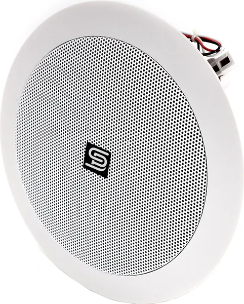 Изображение товара Встраиваемая акустика PS Sound LTH-8015
