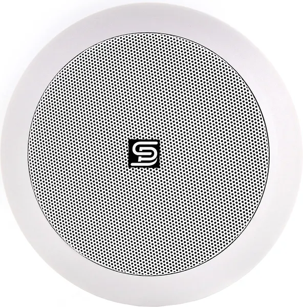 Изображение товара Встраиваемая акустика PS Sound LTH-8015