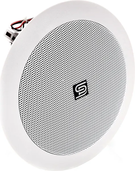 Изображение товара Встраиваемая акустика PS Sound LTH-8015