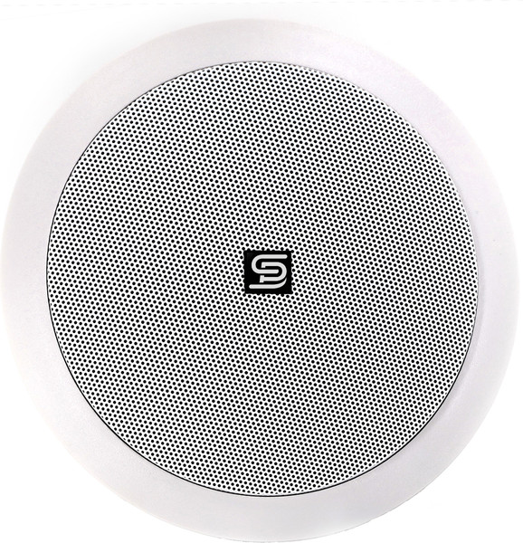 Изображение товара Встраиваемая акустика PS Sound LTH-8016