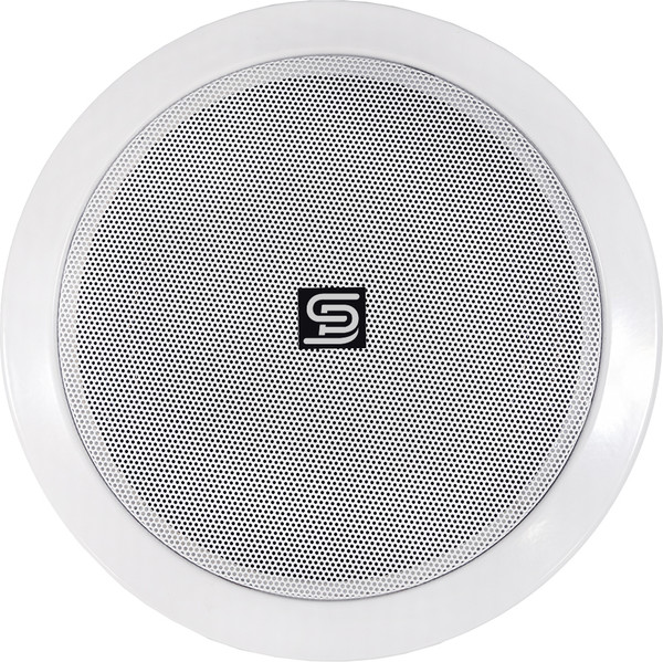 Изображение товара Встраиваемая акустика PS Sound LTH-805