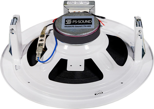 Изображение товара Встраиваемая акустика PS Sound LTH-805