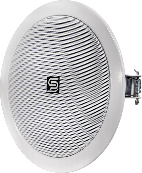 Изображение товара Встраиваемая акустика PS Sound LTH-805