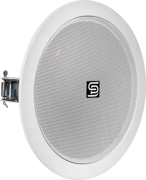 Изображение товара Встраиваемая акустика PS Sound LTH-805