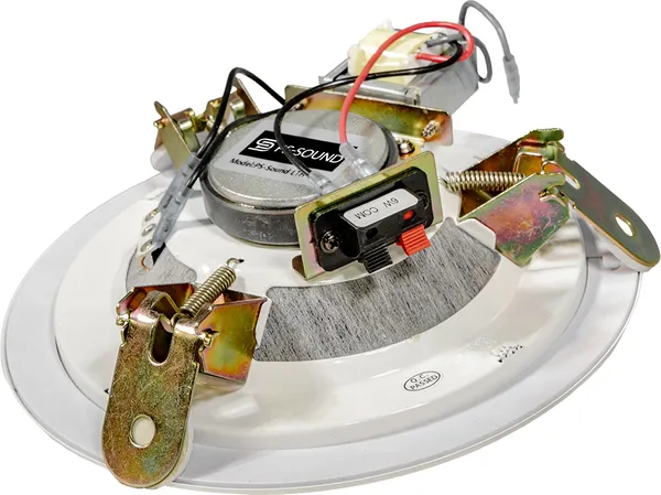Изображение товара Встраиваемая акустика PS Sound LTH-905