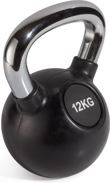 Изображение товара Гиря VictoryFit VF-KRU120 (12кг)