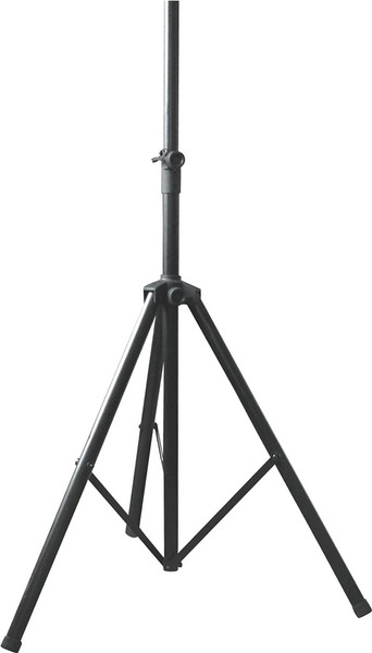 Изображение товара Стойка для акустики PS Sound SS-005
