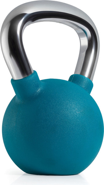 Изображение товара Гиря VictoryFit VF-KCPU100 (10кг)