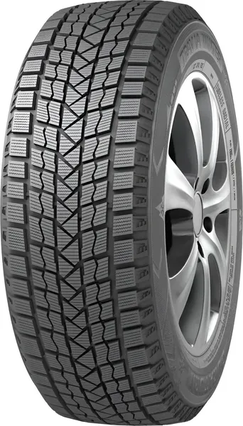 Зимняя шина Routeway Icegrip RY68 245/45R19 102V XL