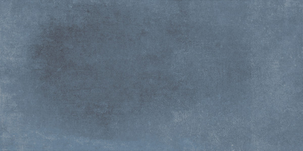 Изображение товара Плитка Cersanit Cascada 17810 (298x598, синий)