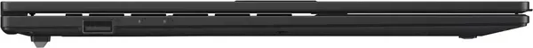 Изображение товара Ноутбук Asus Vivobook Go 15 E1504TA-BQ082 без ОС