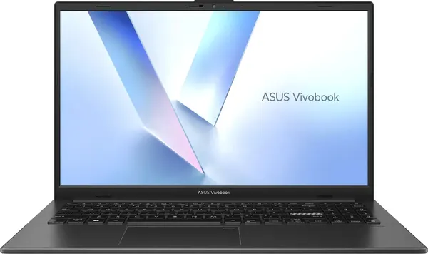Изображение товара Ноутбук Asus Vivobook Go 15 E1504TA-BQ082 без ОС