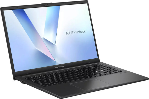 Изображение товара Ноутбук Asus Vivobook Go 15 E1504TA-BQ082 без ОС