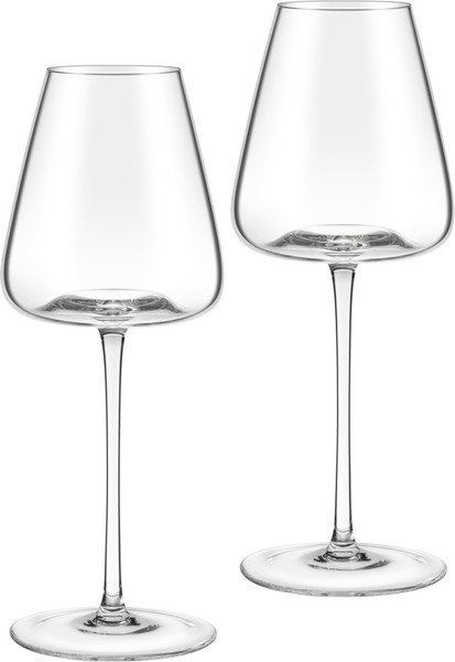 Изображение товара Набор бокалов Lefard Alure 685-163