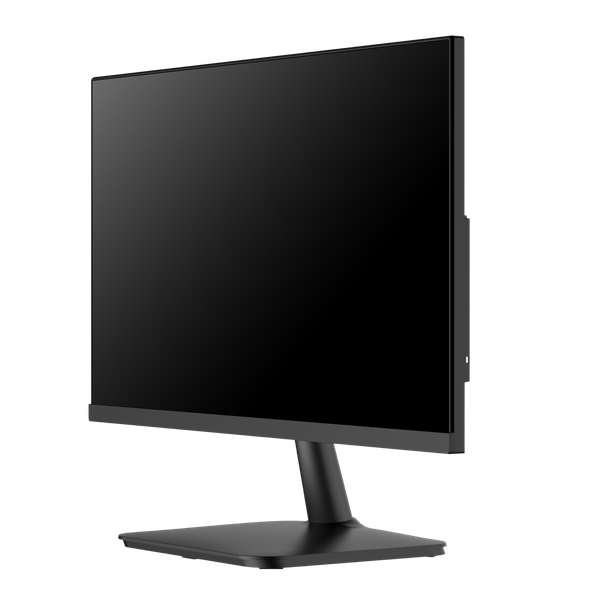 Изображение товара Монитор Hisense 24N3Q