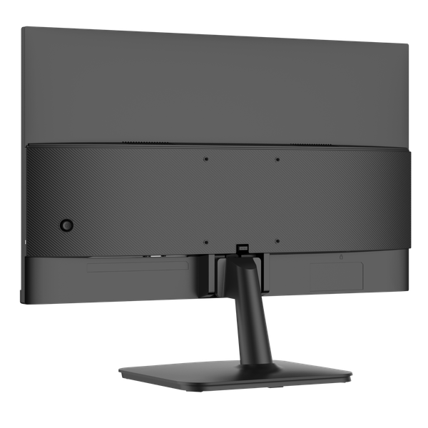 Изображение товара Монитор Hisense 24N3Q