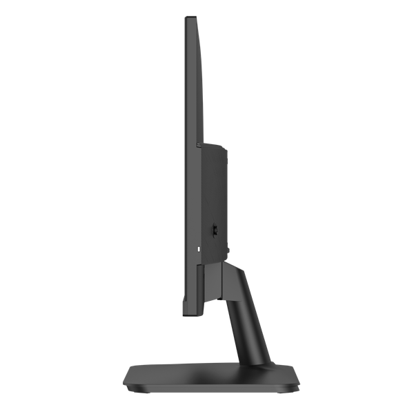Изображение товара Монитор Hisense 24N3Q