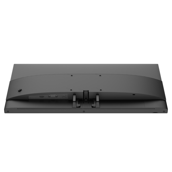 Изображение товара Монитор Hisense 24N3Q
