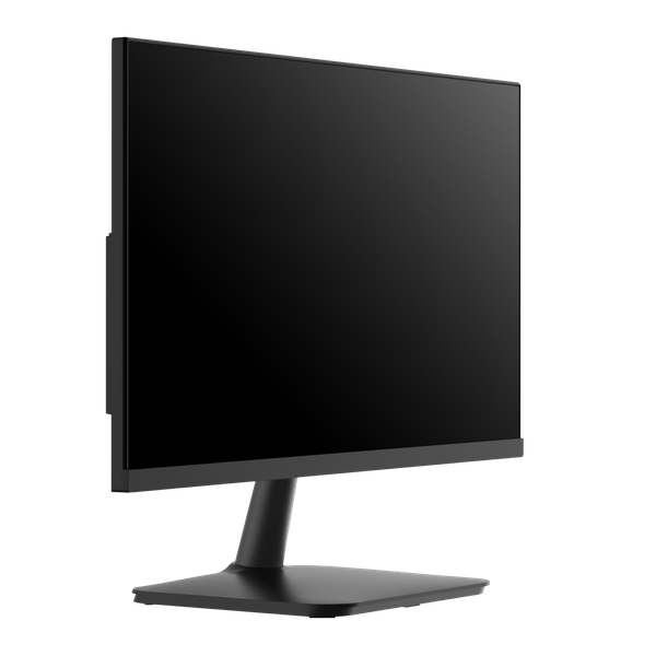 Изображение товара Монитор Hisense 24N3Q