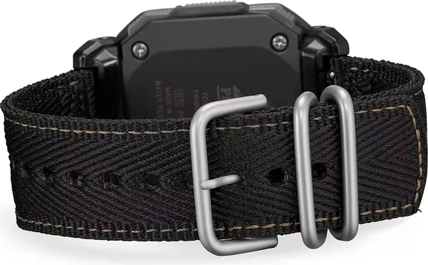 Изображение товара Часы наручные мужские Casio ProTrek PRG-69B-1E