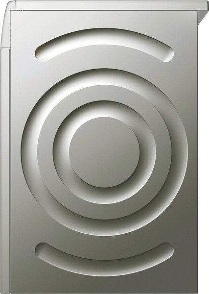 Изображение товара Сушильная машина Bosch WTN86202ME